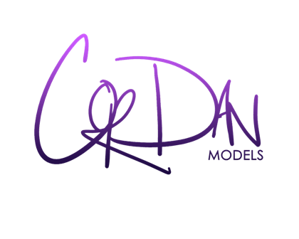 Modeling Agency representing the best talent in the South.