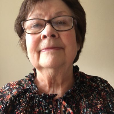 mimsymac's profile picture. 