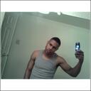 Darren Hebert - @DeeNice281 - Twitter