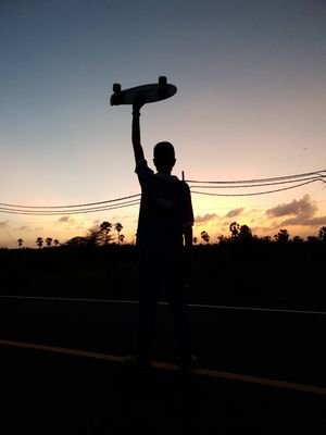 MepadP's profile picture. All my life for my love 💕💕