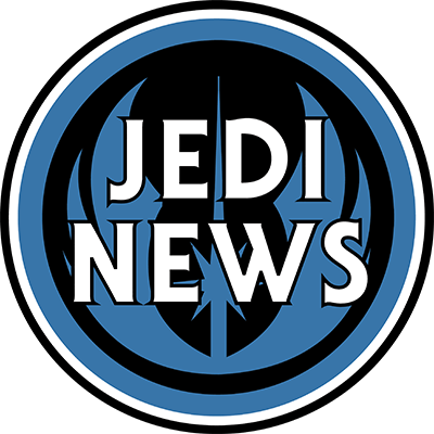 Visit Jedi News Profile