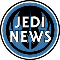 Jedi News(@JediNewsNetwork) 's Twitter Profile Photo