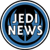 Jedi News (@JediNewsNetwork) Twitter profile photo