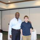 James Houchin - @badgerjames - Twitter