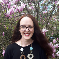 Sarah Spencer (@sspencersalt) 's Twitter Profile