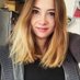 Alex 🌸 (@teaandteaching) Twitter profile photo Alex 🌸 (@teaandteaching) Twitter profile photo