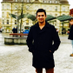 Hasan Sohail (@hasansohail9) Twitter profile photo Hasan Sohail (@hasansohail9) Twitter profile photo