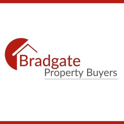 Are you in need of a quick AND no hassle sale of your property? Give us a call, lets see if we can help?