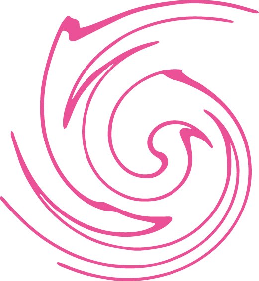 Established Printing Company based in Chelmsford Essex T:01245 506066
E: enquiries@printecheurope.com
