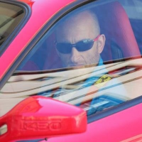 Juan M Truffa (@jmtruffa) 's Twitter Profile