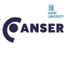 ANSER Network (@ansernetwork) Twitter profile photo ANSER Network (@ansernetwork) Twitter profile photo