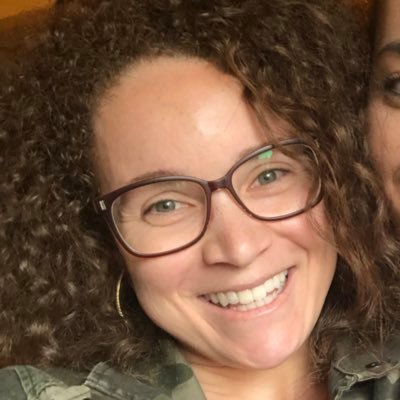 JenniGway's profile picture. 