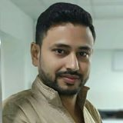 dhirubhai222's profile picture. 