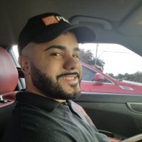 Luis Canino (@luis_canino_thd) 's Twitter Profile
