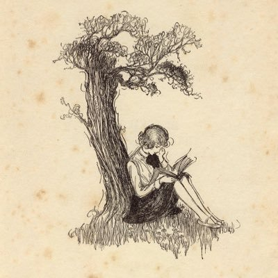 BecksideBooks's profile picture. Secondhand and antiquarian books on all subjects, over two floors, overlooking Penrith St Andrew's Churchyard.