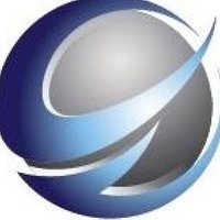 Shore Mechanical Services Ltd (@shoremechanical) 's Twitter Profile
