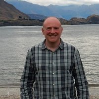 Professor Paul Sharp (@sharpprofessor) 's Twitter Profile Photo Professor Paul Sharp (@sharpprofessor) 's Twitter Profile Photo