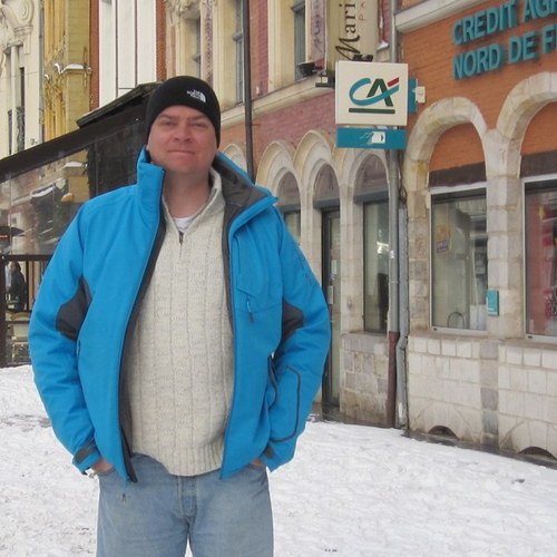 johnny1ski's profile picture. 