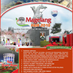 Magelang Fair (@magelangfair) Twitter profile photo Magelang Fair (@magelangfair) Twitter profile photo