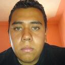 gilberto daniel - @gilito89 - Twitter