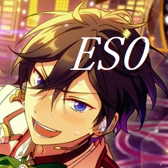 Enstars Shipping Olympicsさんのプロフィール画像