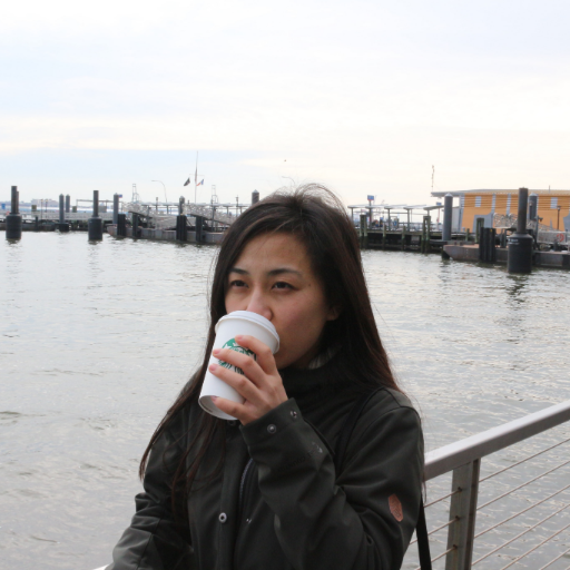 cindtwits's profile picture. 