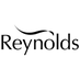Reynolds Furniture (@reynoldsbognor) Twitter profile photo Reynolds Furniture (@reynoldsbognor) Twitter profile photo