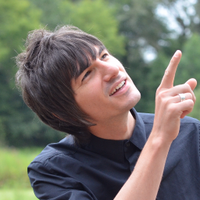 Matt Regan (@mattdregan) 's Twitter Profile Photo Matt Regan (@mattdregan) 's Twitter Profile Photo
