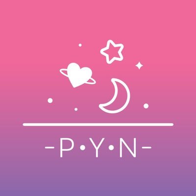 ✨P•Y•N✨さんのプロフィール画像
