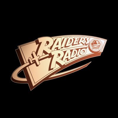 RaidersRadio Profile
