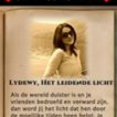 LydewySambers's profile picture. Word vriend of vriendin op facebook en twitter !!! Lets have fun.