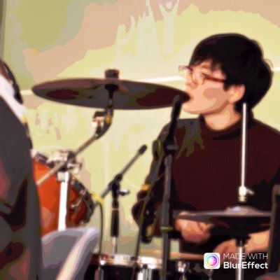 persownership's profile picture. 京都大学総合人間学部 4回生 / Vtuberすこなインキャ