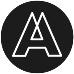 admaiorastudio's profile picture. Technology For Innovators
At Maiora Studio Is The Partner With Strong Technical And Creative Skills Able To Realize What You Need