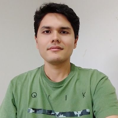 ehluisp's profile picture. 