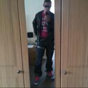 Adam Pickering - @sniper_p_ - Twitter