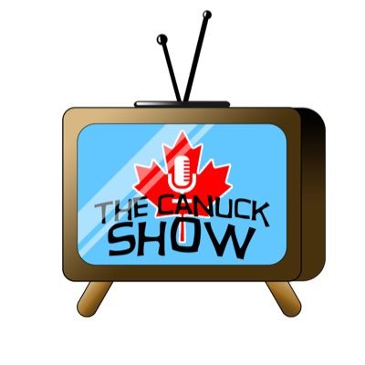 TheCanuckShow Profile Picture