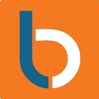 Bitaqty متجر بطاقتي (@bitaqty) 's Twitter Profile