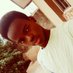 Timilehin Tejumaiye (@time__codm) Twitter profile photo Timilehin Tejumaiye (@time__codm) Twitter profile photo