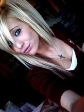 The_Lauren's profile picture. I'm sorry that people are so jealous of me... but I can't help it that I'm so popular.