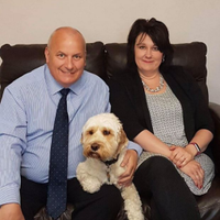 Rowley & Sons  (@rowleyandsons) 's Twitter Profile