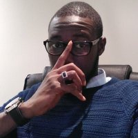 Bukhari (@bsmatori) 's Twitter Profile