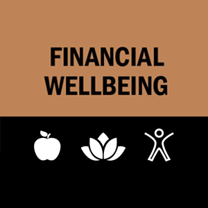 Financial Wellbeing Profile