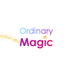 Ordinary Magic (@ordinarymagicuk) Twitter profile photo Ordinary Magic (@ordinarymagicuk) Twitter profile photo