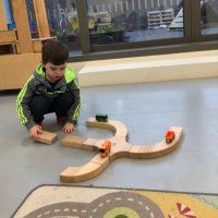 Froebel MU Early Childhood Degrees (@earlyba) 's Twitter Profile Photo Froebel MU Early Childhood Degrees (@earlyba) 's Twitter Profile Photo