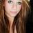 bby_ashlie's profile image
