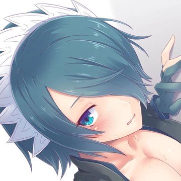 Lewdsuna1's profile picture. He btw. 27yrs old
Lewd account, nothing to post only to find
I like chubby girls, vore, etc.