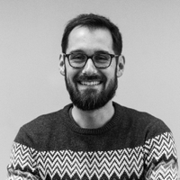 Philipp Daum (@phdaum) 's Twitter Profile