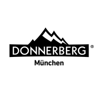 Donnerberg(@donnerbergnet) 's Twitter Profile Photo