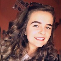 sally warnick (@warnicksally) 's Twitter Profile