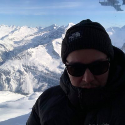 flavio_hifi's profile picture. 